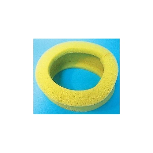 Zodiac Air Filter Foam 7"
