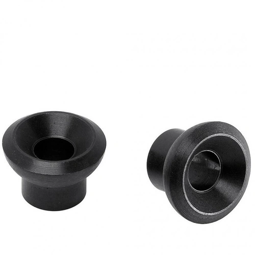 Givi Case Mushroom Spacers (2 Pcs) Pl/PLX/Plr