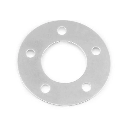 Zodiac Spacer 1.5mm
