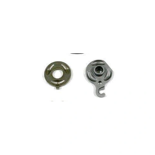 Zodiac Easy Clutch Pull Kit Bigtwin 1987-on