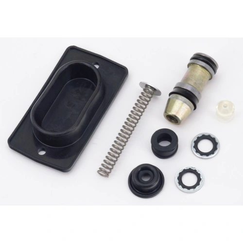 Zodiac Front Master Cylinder Rebuild Kit 1982-1995