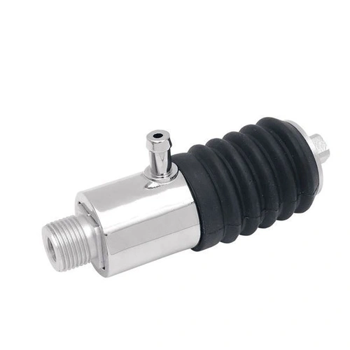 ZODIAC REAR M/CYLINDER FXST 87-99 /FXR 87-94