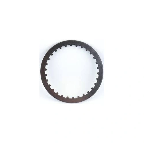 Zodiac Clutch Steel Drv Plate