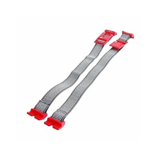 Givi Elastic Belt - V35 Panniers