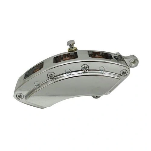 Zodiac Caliper 6 Piston Hi-Pe