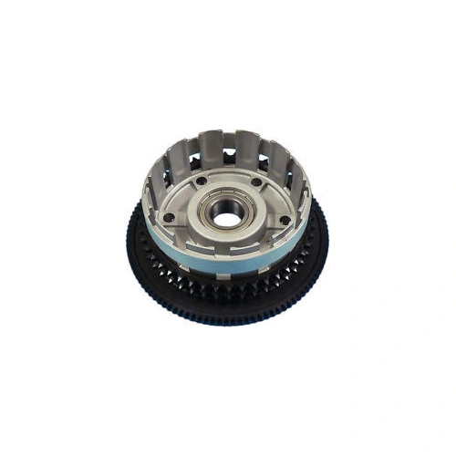 Zodiac Clutch Drum 07- B/Twin