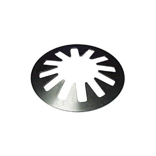 Zodiac Spring Diaphragm