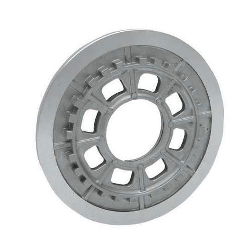 Zodiac Pressure Plate Kit