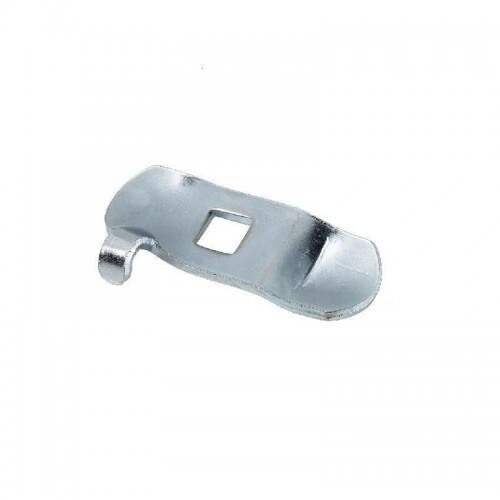 Givi Lock Plate