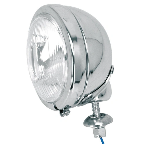 Zodiac Spotlamp Complete (TUV Approved)