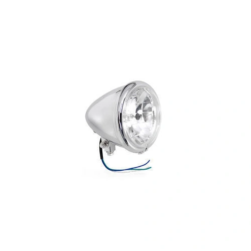 Zodiac Long Body Bottom Mount