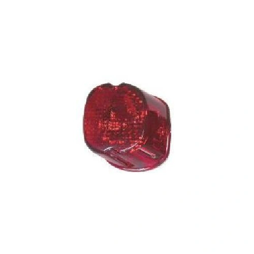Zodiac Laydown T/Lt Lens 03-0