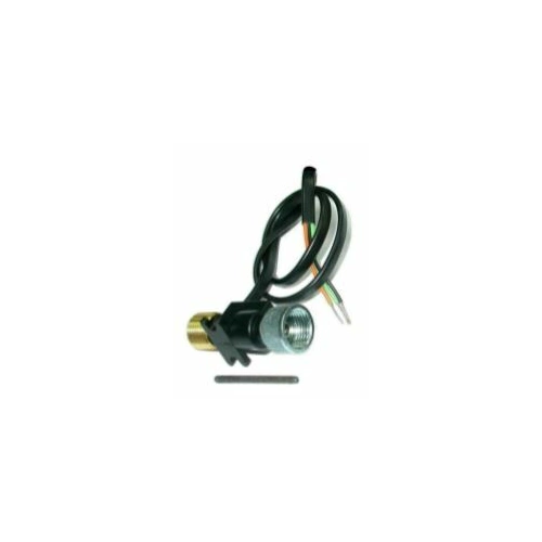 Zodiac Promax Sender Unit For