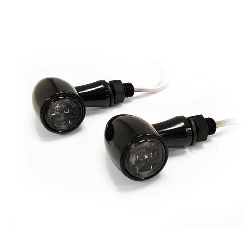 Zodiac Paradox Mini Smoke Lens Indicator/Break/T-Light - SKU:Z161185