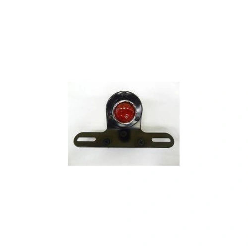 Zodiac Classic Taillight