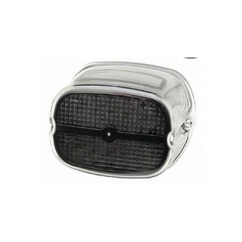 Zodiac Covert Deluxe Led T/Lt