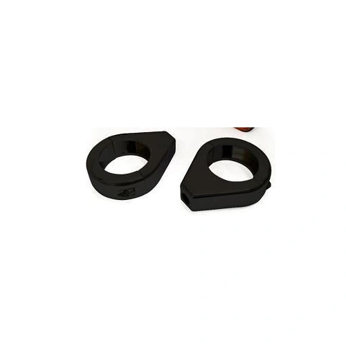 ZODIAC RADIAL CLAMP KIT 39MM B