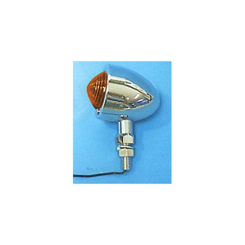 Zodiac Bullet Markers w/Extended Shafts