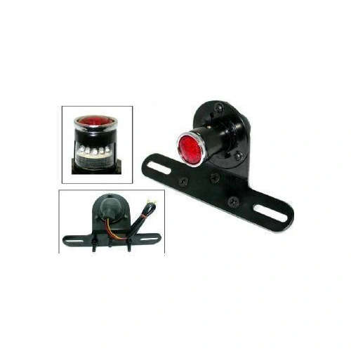 Zodiac Covert Classic T/Lt Le