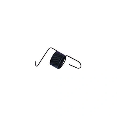 ZODIAC ADVANCE UNIT SPRING OEM