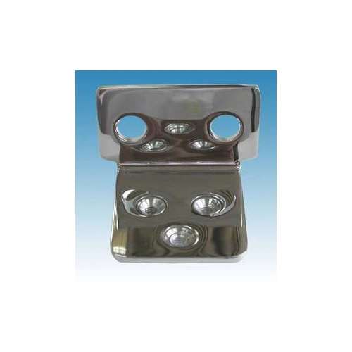 Zodiac Horn Bracket