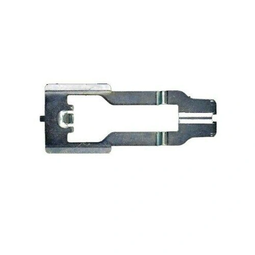 Givi Bolt For E40