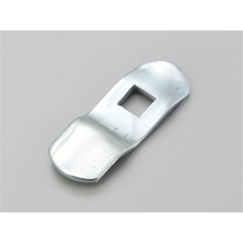 PLATE LOCK E20 D