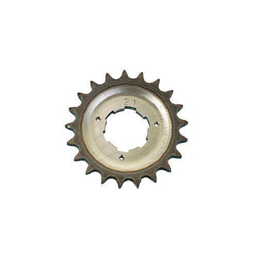 ZODIAC SPR BT 80-85 22T