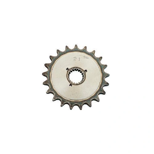 Zodiac Sprocket XL 1984-1990