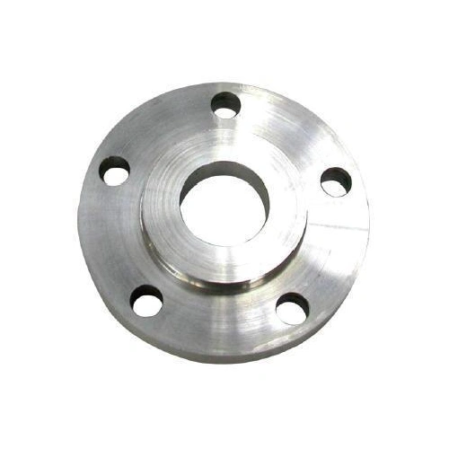 Zodiac Pulley Spacer 2000-2008 Rear