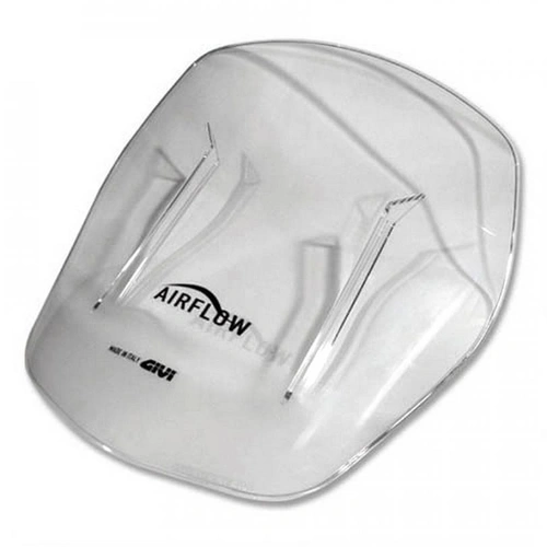 Givi Replacement Sliding Screen For Airflow