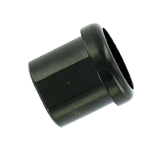 CHROME BUSHING FOR LOCK SET