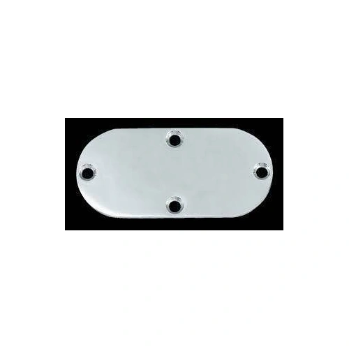 Zodiac Primary Inspection Cover