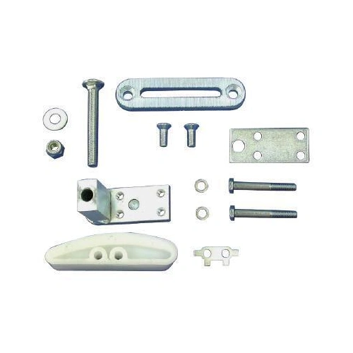 Zodiac Primary Chain Adjuster Kit