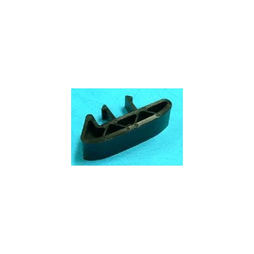 ZODIAC CAM CHAIN GUIDE 99-06 T