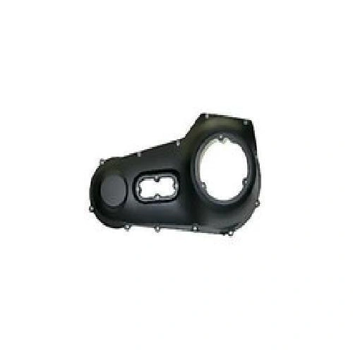 Zodiac Primary Cover Outer, T