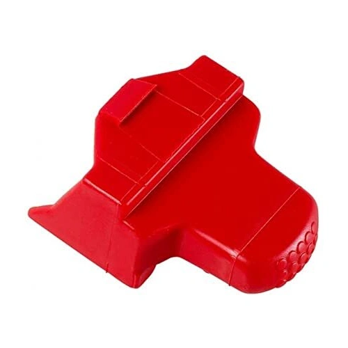 Givi Red Push Button (E460/E360)