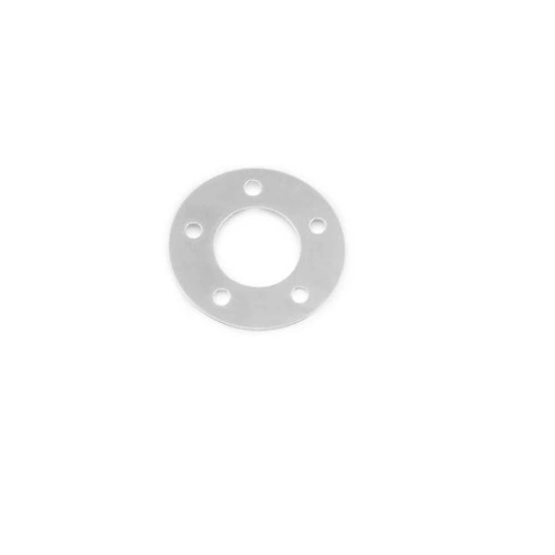 Zodiac Spacer 5mm - SKU:Z234196