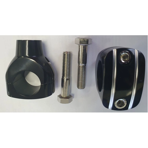 Zodiac Riser Set Gtr Bk 1.25