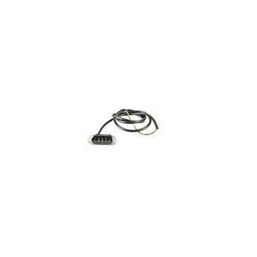 Zodiac Led Repl Ind Each