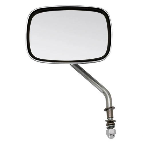 Zodiac 1 Pc Short Stem Mirrors