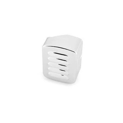 ZODIAC COIL CVR LOUVRED BIG TW