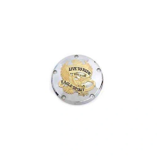 Zodiac Eagle Spirit 5 Hole Point Cover