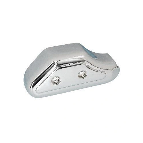 ZODIAC M/CYL ASSY CVR CHR XL 8