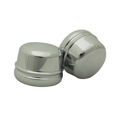 Zodiac Axle Covers