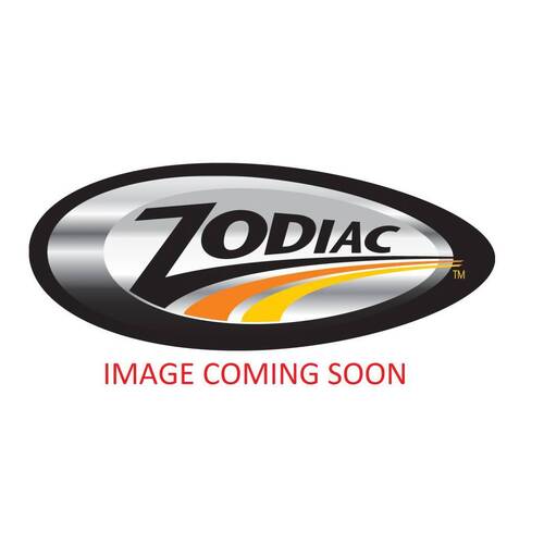 Zodiac Stanza Derby Covers