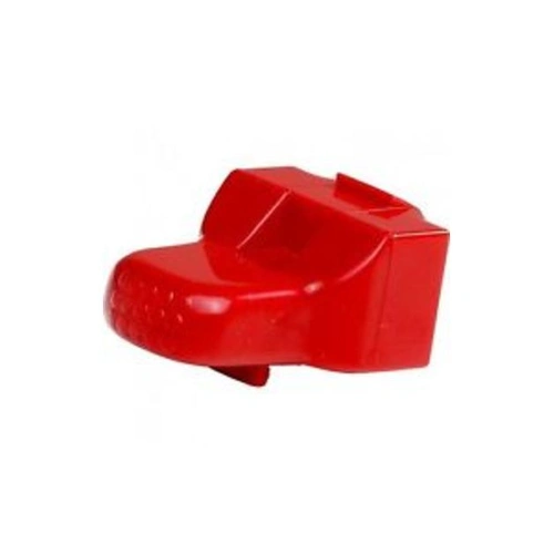 Givi Red Push Button (E280/29/30/33)
