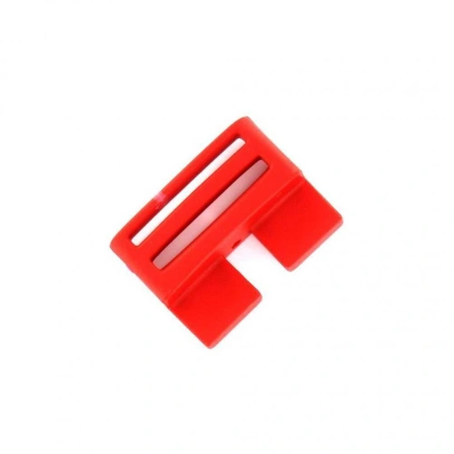 Givi Pass Belt Holder For E52 Maxia
