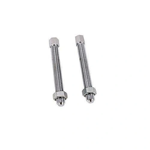 Zodiac Big Twin Axle Adjusters