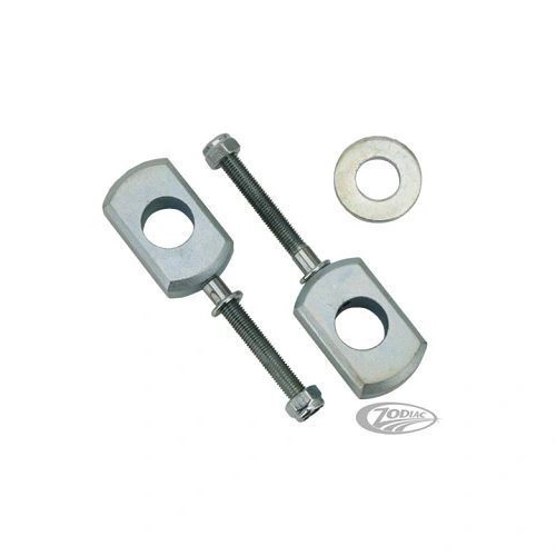 Zodiac Rear Axle Adjusters Xl